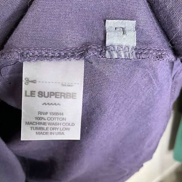 Le Superbe Drinking Club - Picture 4 of 4